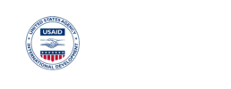 USAID Economic Resilience Activity (ERA)